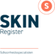 kwaliteitsregister schoonheidsspecialisten skin register